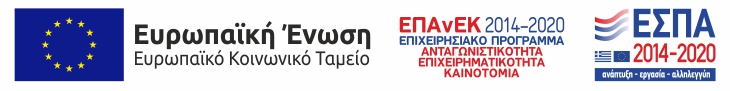 ELANET BANNER